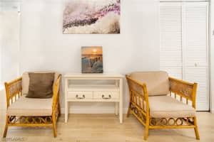 631 Nerita St A, Sanibel, FL 33957, Sold 04/06/20