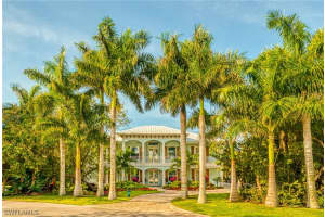 2411 Blue Crab Ct, Sanibel, FL 33957, Sold 01/15/21