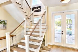 2411 Blue Crab Ct, Sanibel, FL 33957, Sold 01/15/21