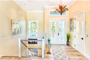 2411 Blue Crab Ct, Sanibel, FL 33957, Sold 01/15/21