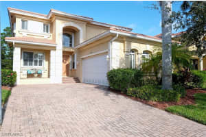 8410 Sumner Ave, Fort Myers, FL 33908, Sold 03/06/20