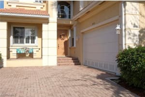 8410 Sumner Ave, Fort Myers, FL 33908, Sold 03/06/20