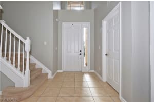 8410 Sumner Ave, Fort Myers, FL 33908, Sold 03/06/20