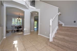 8410 Sumner Ave, Fort Myers, FL 33908, Sold 03/06/20