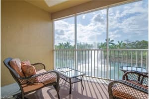 14811 Reflection Key Cir APT 122, Fort Myers, FL 33907, Sold 12/30/19