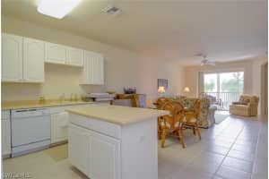 14811 Reflection Key Cir APT 122, Fort Myers, FL 33907, Sold 12/30/19