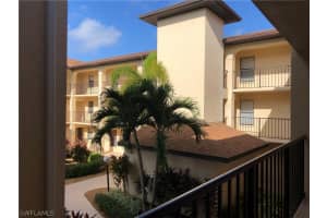 8474 Charter Club Cir UNIT 19, Fort Myers, FL 33919, Sold 04/15/20