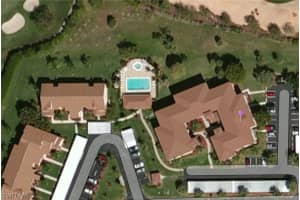 8474 Charter Club Cir UNIT 19, Fort Myers, FL 33919, Sold 04/15/20