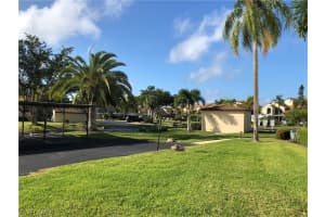 8474 Charter Club Cir UNIT 19, Fort Myers, FL 33919, Sold 04/15/20