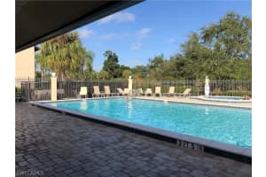 8474 Charter Club Cir UNIT 19, Fort Myers, FL 33919, Sold 04/15/20
