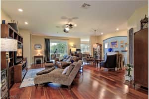 9282 Palm Island Cir, North Fort Myers, FL 33903, Sold 03/31/20