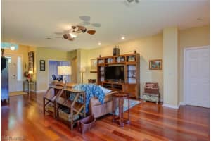 9282 Palm Island Cir, North Fort Myers, FL 33903, Sold 03/31/20