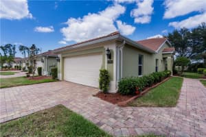 15001 Toscana Way, Naples, FL 34120, Sold 07/10/20