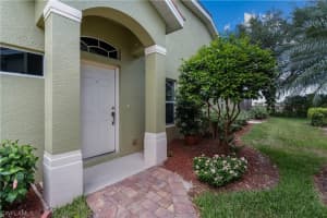 15001 Toscana Way, Naples, FL 34120, Sold 07/10/20