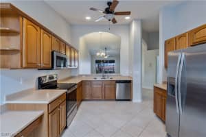 15001 Toscana Way, Naples, FL 34120, Sold 07/10/20