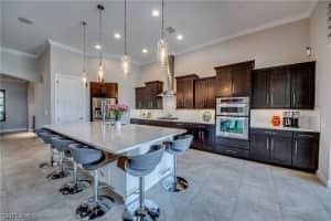 15111 Intracoastal Ct, Fort Myers, FL 33908, Sold 03/02/20