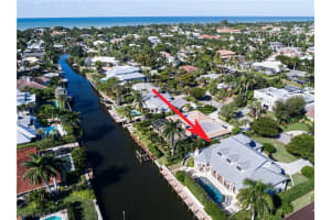 580 16th Ave S, Naples, FL 34102, Sold 03/19/21