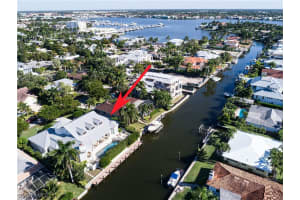 580 16th Ave S, Naples, FL 34102, Sold 03/19/21