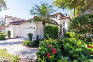 2515 Talon Ct, Naples, FL 34105, Sold 03/12/20