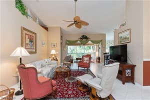 2515 Talon Ct, Naples, FL 34105, Sold 03/12/20