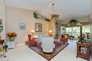 2515 Talon Ct, Naples, FL 34105, Sold 03/12/20