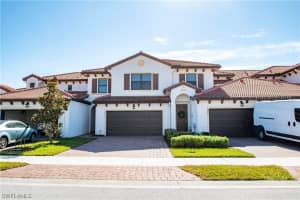 7894 Bristol Cir, Naples, FL 34120, Sold 08/24/20