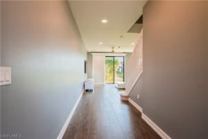 7894 Bristol Cir, Naples, FL 34120, Sold 08/24/20