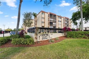 2121 Collier Ave APT 204, Fort Myers, FL 33901, Sold 02/21/20