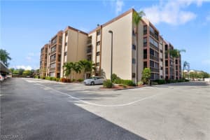 2121 Collier Ave APT 204, Fort Myers, FL 33901, Sold 02/21/20