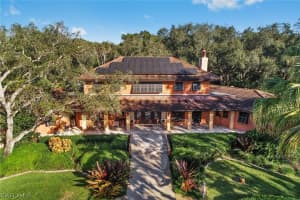 15301 Orange River Rd, Fort Myers, FL 33905, Sold 06/19/20