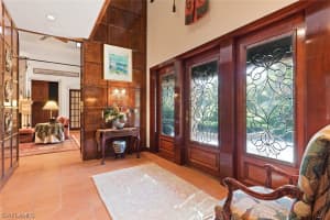 15301 Orange River Rd, Fort Myers, FL 33905, Sold 06/19/20