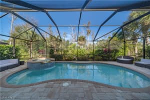 15569 Vallecas Ln, Naples, FL 34110, Sold 03/20/20