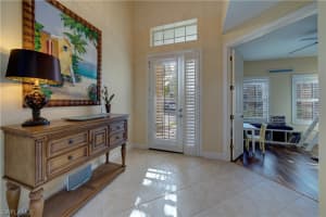 15569 Vallecas Ln, Naples, FL 34110, Sold 03/20/20