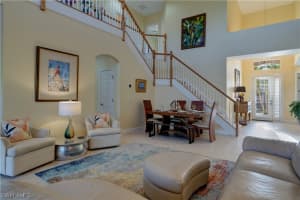 15569 Vallecas Ln, Naples, FL 34110, Sold 03/20/20