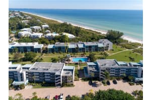 979 E Gulf Dr E581, Sanibel, FL 33957, Sold 01/30/20