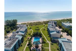 979 E Gulf Dr E581, Sanibel, FL 33957, Sold 01/30/20