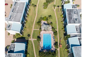 979 E Gulf Dr E581, Sanibel, FL 33957, Sold 01/30/20