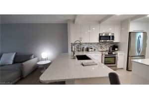 2111 Barkeley Ln Apt 13, Fort Myers, FL 33907, Sold 08/04/20