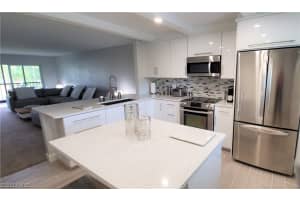 2111 Barkeley Ln Apt 13, Fort Myers, FL 33907, Sold 08/04/20