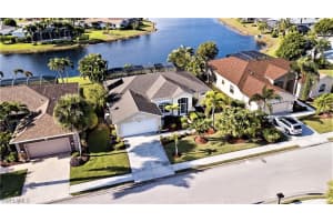 23422 Olde Meadowbrook Cir, Bonita Springs, FL 34134, Sold 03/25/20