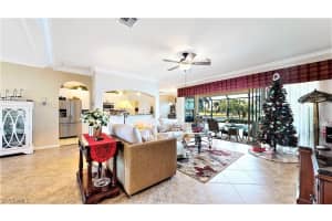23422 Olde Meadowbrook Cir, Bonita Springs, FL 34134, Sold 03/25/20