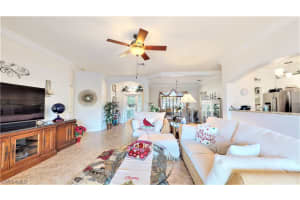 23422 Olde Meadowbrook Cir, Bonita Springs, FL 34134, Sold 03/25/20