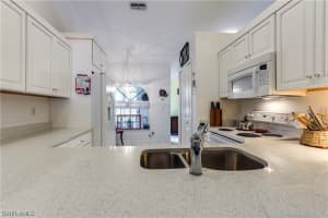 6312 Shadowood Cir, Naples, FL 34112, Sold 03/25/20