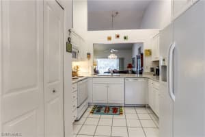 6312 Shadowood Cir, Naples, FL 34112, Sold 03/25/20