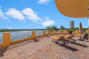 12601 Mastique Beach Blvd APT 301, Fort Myers, FL 33908, Sold 04/03/20