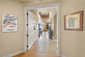 12601 Mastique Beach Blvd APT 301, Fort Myers, FL 33908, Sold 04/03/20