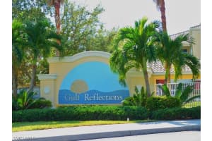 11021 Gulf Reflections Drive APT 404, Fort Myers, FL 33908, Sold 02/27/20