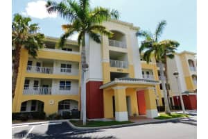 11021 Gulf Reflections Drive APT 404, Fort Myers, FL 33908, Sold 02/27/20