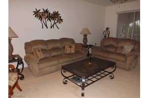 11021 Gulf Reflections Drive APT 404, Fort Myers, FL 33908, Sold 02/27/20