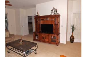 11021 Gulf Reflections Drive APT 404, Fort Myers, FL 33908, Sold 02/27/20